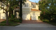 3541 SW 170 AV # 3541 Hollywood, FL 33027 - Image 16094245