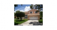 14881 Sw 45TH CT Hollywood, FL 33027 - Image 16094239