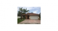 13305 SW 26TH ST Hollywood, FL 33027 - Image 16094242