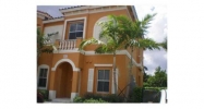 4937 SW 140 TE # 8 Hollywood, FL 33027 - Image 16094244