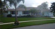 7206 NW 80TH PL Fort Lauderdale, FL 33321 - Image 16094291