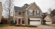 890 Ahearn Court Suwanee, GA 30024 - Image 16094326