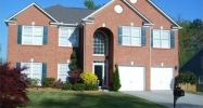 440 Morning Creek Lane Suwanee, GA 30024 - Image 16094323