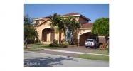 1923 SW 195 AV Hollywood, FL 33029 - Image 16094358