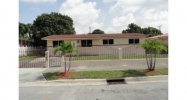 225 W 17 ST Hialeah, FL 33010 - Image 16094310