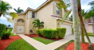 3088 SW 181 TE Hollywood, FL 33029 - Image 16094361