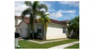 2623 SW 188 AV # 2623 Hollywood, FL 33029 - Image 16094360