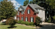 4035 Riverglen Circle Suwanee, GA 30024 - Image 16094325