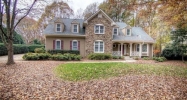 5190 Overbend Trail Suwanee, GA 30024 - Image 16094327