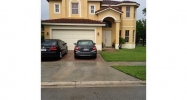 10705 SW 242nd Ter Homestead, FL 33032 - Image 16094464