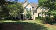 6700 Brookline Court Cumming, GA 30040 - Image 16094401