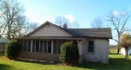 8416 N Piqua Rd Decatur, IN 46733 - Image 16094571