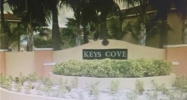 1413 SE 24th Ct # 268 Homestead, FL 33035 - Image 16094514