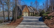 5520 Truman Mountain Road Gainesville, GA 30506 - Image 16094550