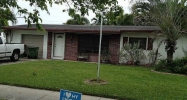 731 NW 16 ST Homestead, FL 33030 - Image 16094590