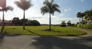 29200 SW 173 CT Homestead, FL 33030 - Image 16094587