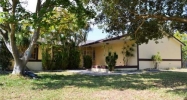 1405 NW 19 ST Homestead, FL 33030 - Image 16094586