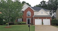 1621 Pinebreeze Drive Marietta, GA 30062 - Image 16094560