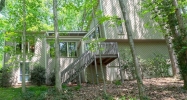 3229 Holly Mill Run Marietta, GA 30062 - Image 16094561