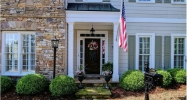 1580 Reids Ferry Way Marietta, GA 30062 - Image 16094569