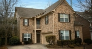 2214 Rosemoore Walk Marietta, GA 30062 - Image 16094570