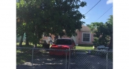 652 SW 6 ST Homestead, FL 33030 - Image 16094541