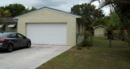 94 NE 17 ST Homestead, FL 33030 - Image 16094585