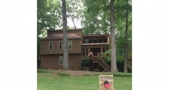 3741 Tallwoods Circle Marietta, GA 30062 - Image 16094559