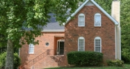 2285 Glenridge Drive Marietta, GA 30062 - Image 16094567