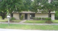 509 SW 16 TE Homestead, FL 33030 - Image 16094593