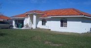 20295 SW 323 ST Homestead, FL 33030 - Image 16094583