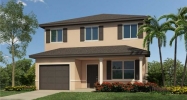 18832 SW 318 TE Homestead, FL 33030 - Image 16094598