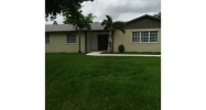 32225 SW 200 CT Homestead, FL 33030 - Image 16094599