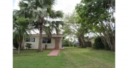 18870 SW 308 ST Homestead, FL 33030 - Image 16094544