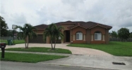 30550 SW 194 AV Homestead, FL 33030 - Image 16094581