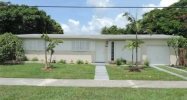 920 NW 14 AV Homestead, FL 33030 - Image 16094578