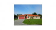 32364 SW 203 CT Homestead, FL 33030 - Image 16094579