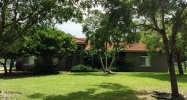 28363 SW 172 PL Homestead, FL 33030 - Image 16094580