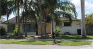 30930 SW 190 AV Homestead, FL 33030 - Image 16094543