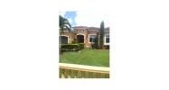 32107 207 AV Homestead, FL 33030 - Image 16094603