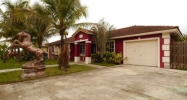 18971 SW 307 ST Homestead, FL 33030 - Image 16094607