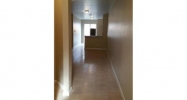 95 SW 15 RD # 95 Homestead, FL 33030 - Image 16094606