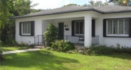 430 NW 14 ST Homestead, FL 33030 - Image 16094604