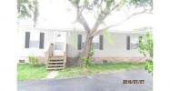 220 NE 12 AV # 55 Homestead, FL 33030 - Image 16094608