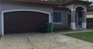 30500 SW 188 AV Homestead, FL 33030 - Image 16094605