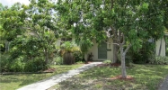 480 NW 16 ST Homestead, FL 33030 - Image 16094601