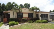 16940 SW 301 TE Homestead, FL 33030 - Image 16094602