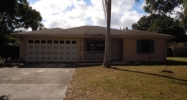 122 Bolender Rd Auburndale, FL 33823 - Image 16094776