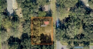 2470 SHIRAH ROAD Auburndale, FL 33823 - Image 16094775