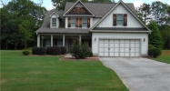 110 Bear Creek Lane Bogart, GA 30622 - Image 16094755